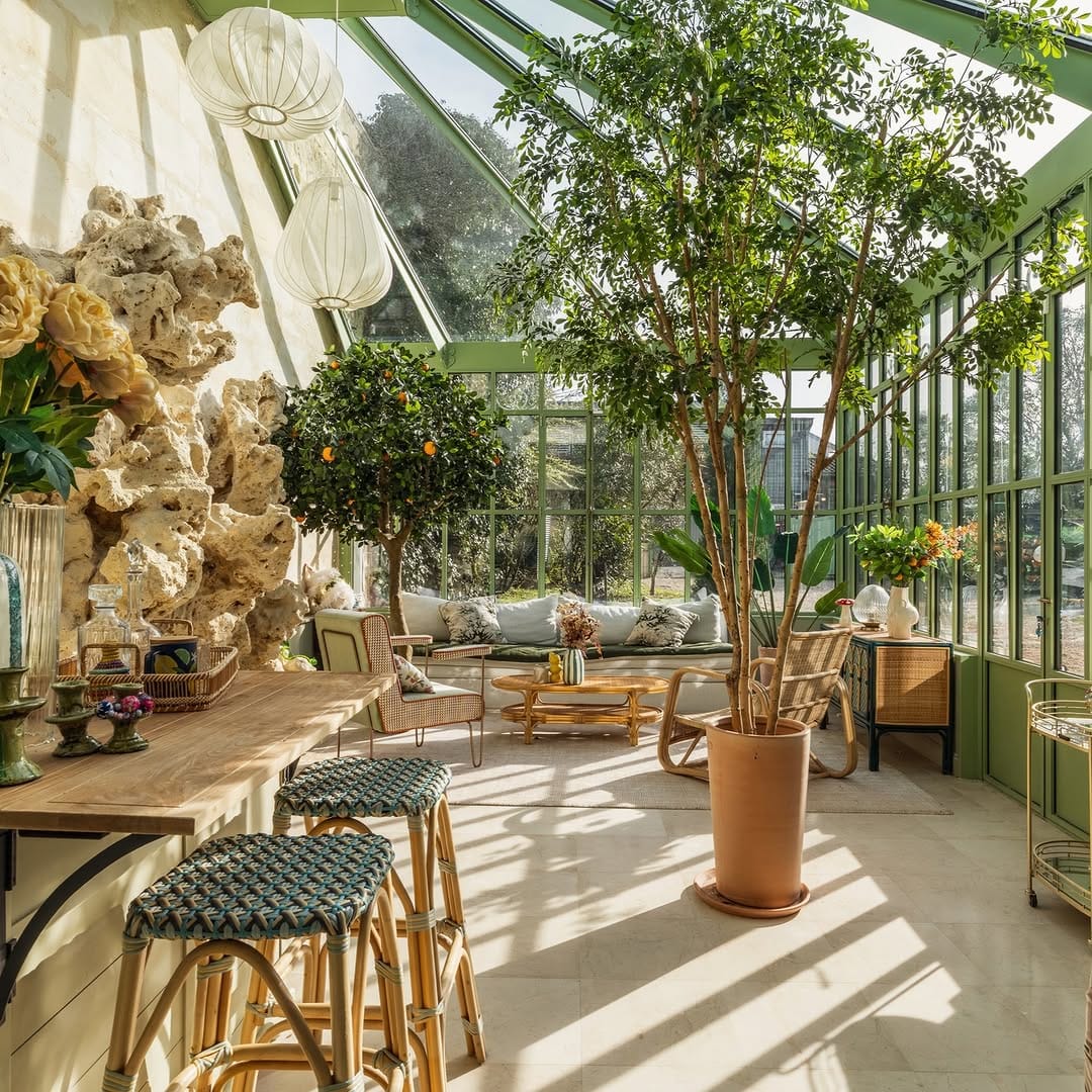Post 9 by Valeria Plaisance | French Luxury Real Estate Expert on Instagram (carousel)