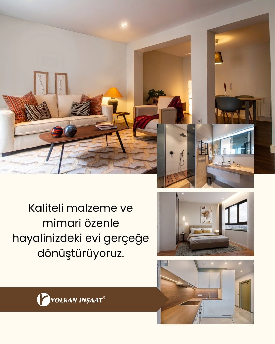 Post 7 by Volkan İnşaat on Instagram (image)
