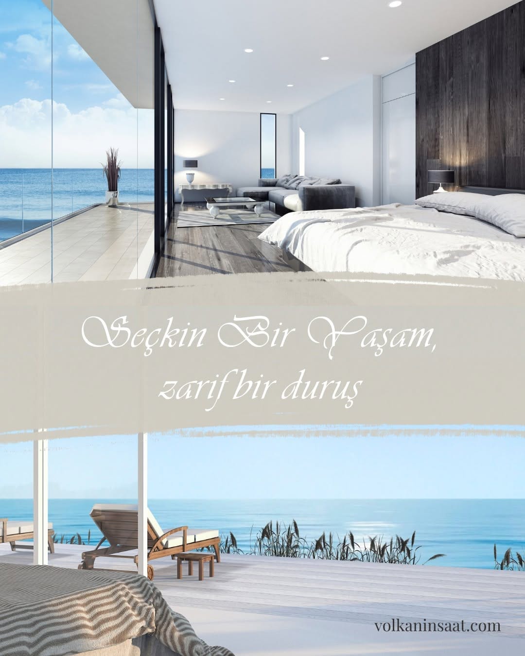 Post 4 by Volkan İnşaat on Instagram (image)