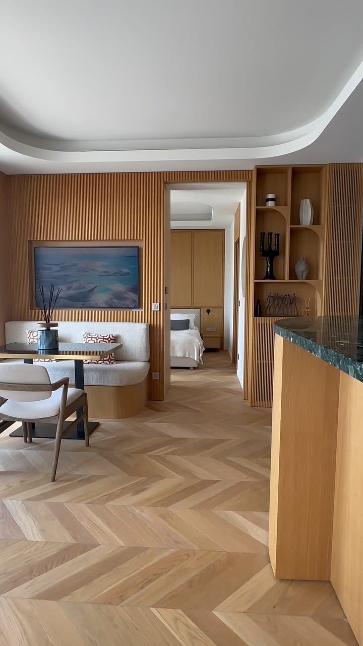 Post 9 by IGOR Properties on Instagram (video)
