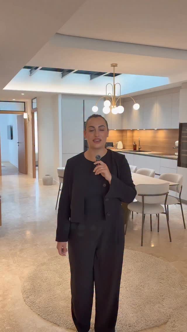 Post 5 by IGOR Properties on Instagram (video)