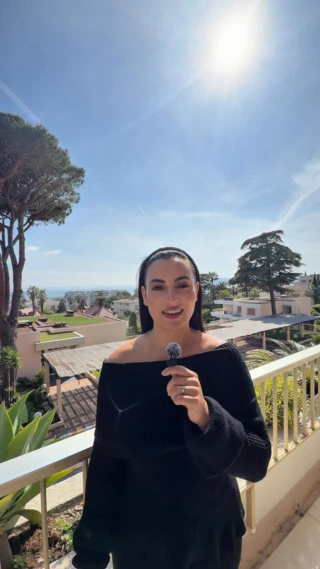 Post 6 by IGOR Properties on Instagram (video)