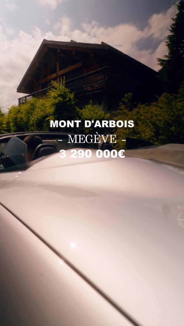 Post 4 by IGOR Properties on Instagram (video)