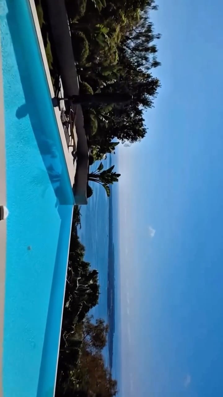 Post 2 by IGOR Properties on Instagram (video)