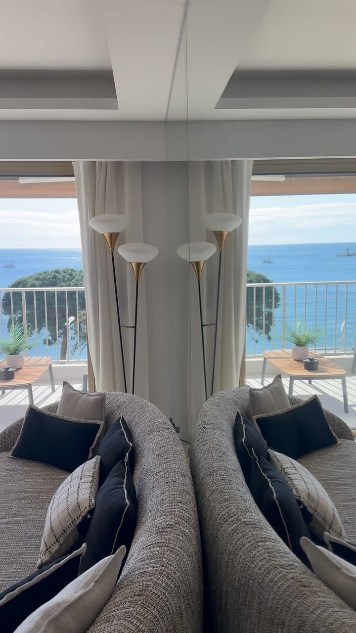 Post 10 by IGOR Properties on Instagram (video)