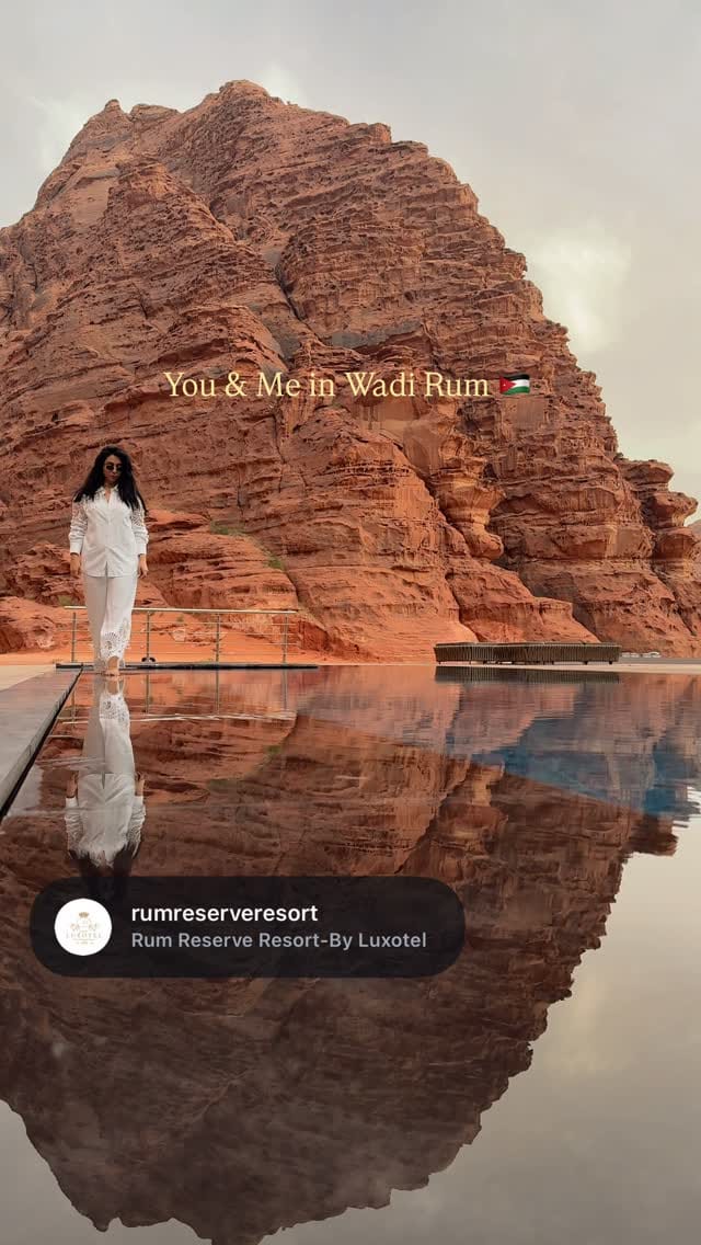 Post 2 by Rahma | Travel & Photography on Instagram (video)