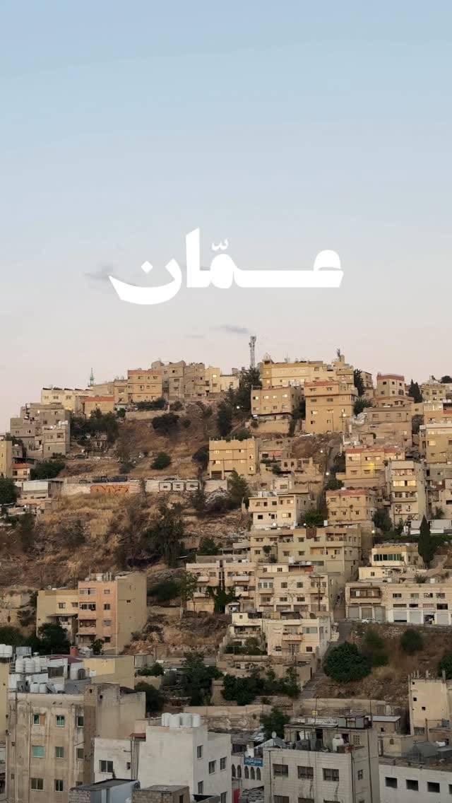 Post 3 by Rahma | Travel & Photography on Instagram (video)
