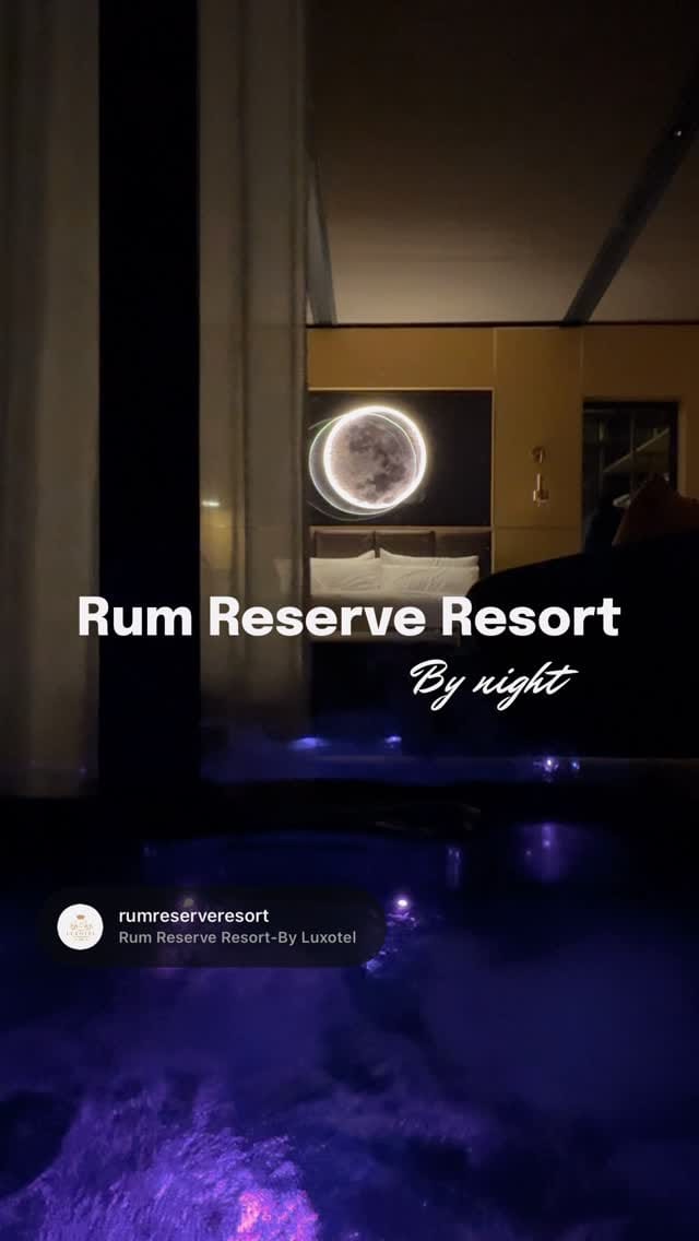 Post 1 by Rahma | Travel & Photography on Instagram (video)