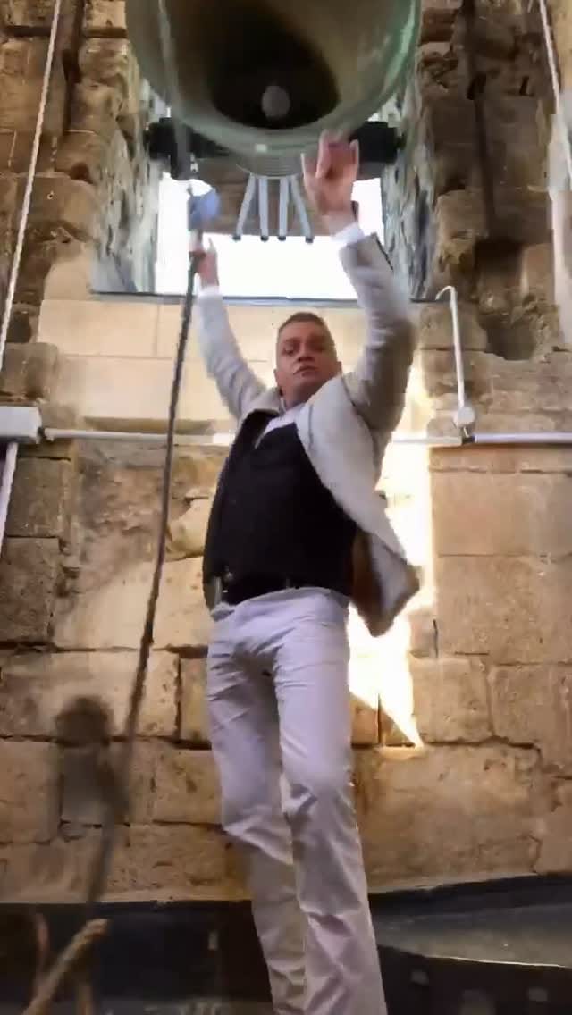 Post 7 by Maison Vue Provence on Instagram (video)