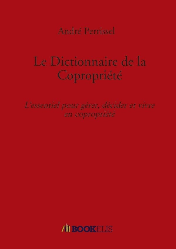 Post 7 by Agence Etoile - Immobilier on Instagram (image)