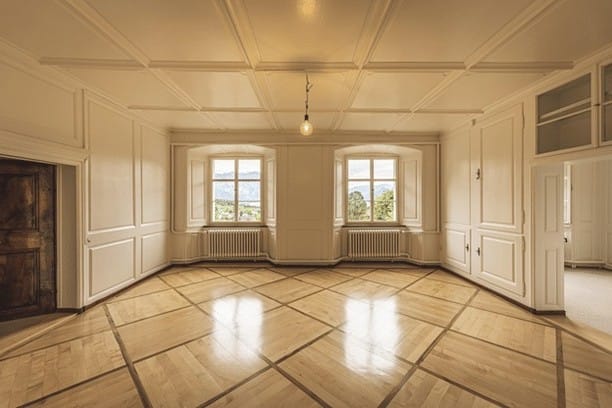 Post 2 by Agence Etoile - Immobilier on Instagram (image)