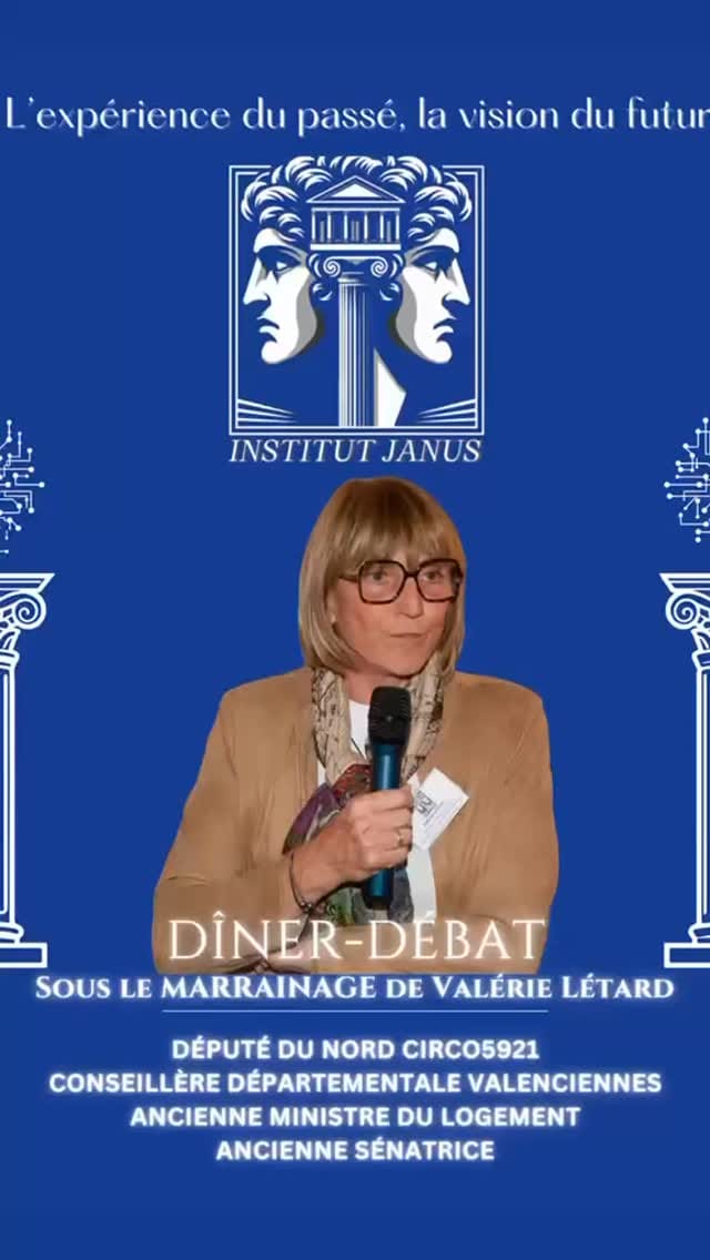 Post 8 by Agence Etoile - Immobilier on Instagram (video)