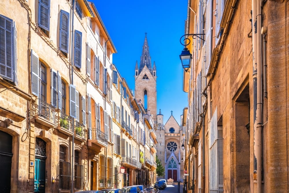 Post 1 by Agence Etoile - Immobilier on Instagram (image)
