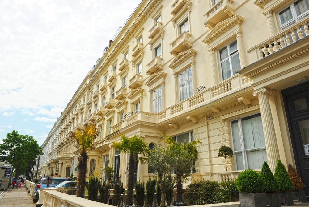 Post 5 by Agence Etoile - Immobilier on Instagram (image)