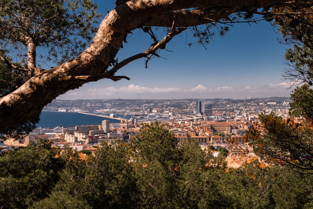 Post 3 by Agence Etoile - Immobilier on Instagram (image)