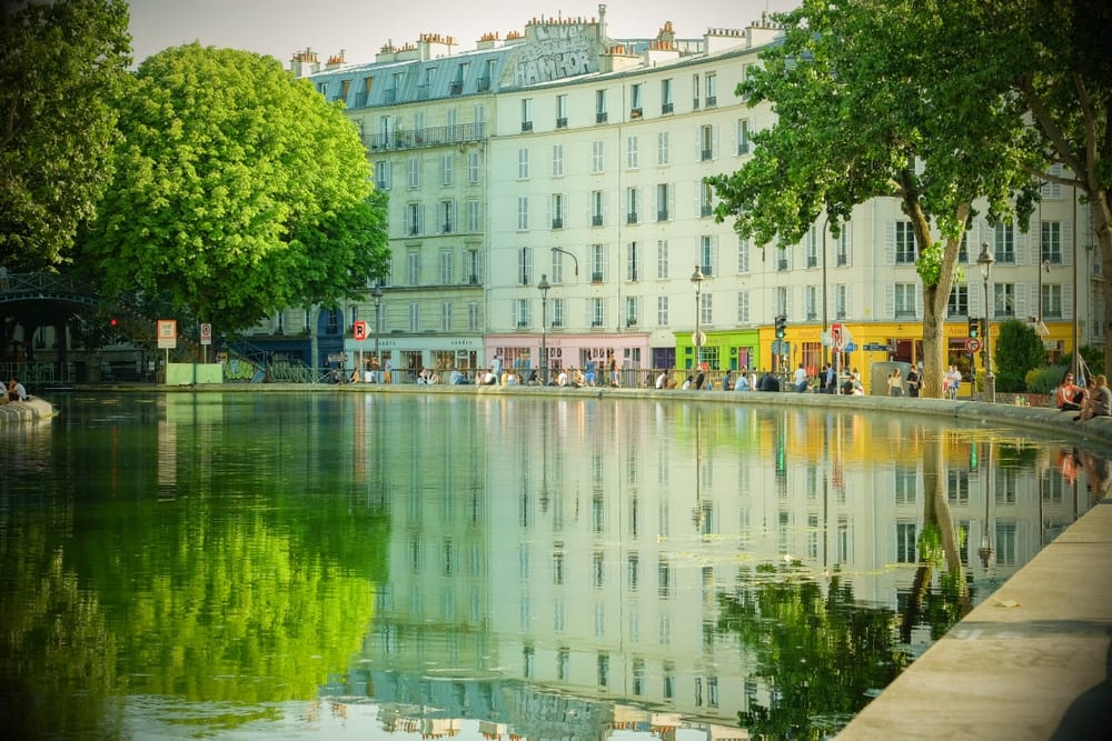 Post 4 by Agence Etoile - Immobilier on Instagram (image)