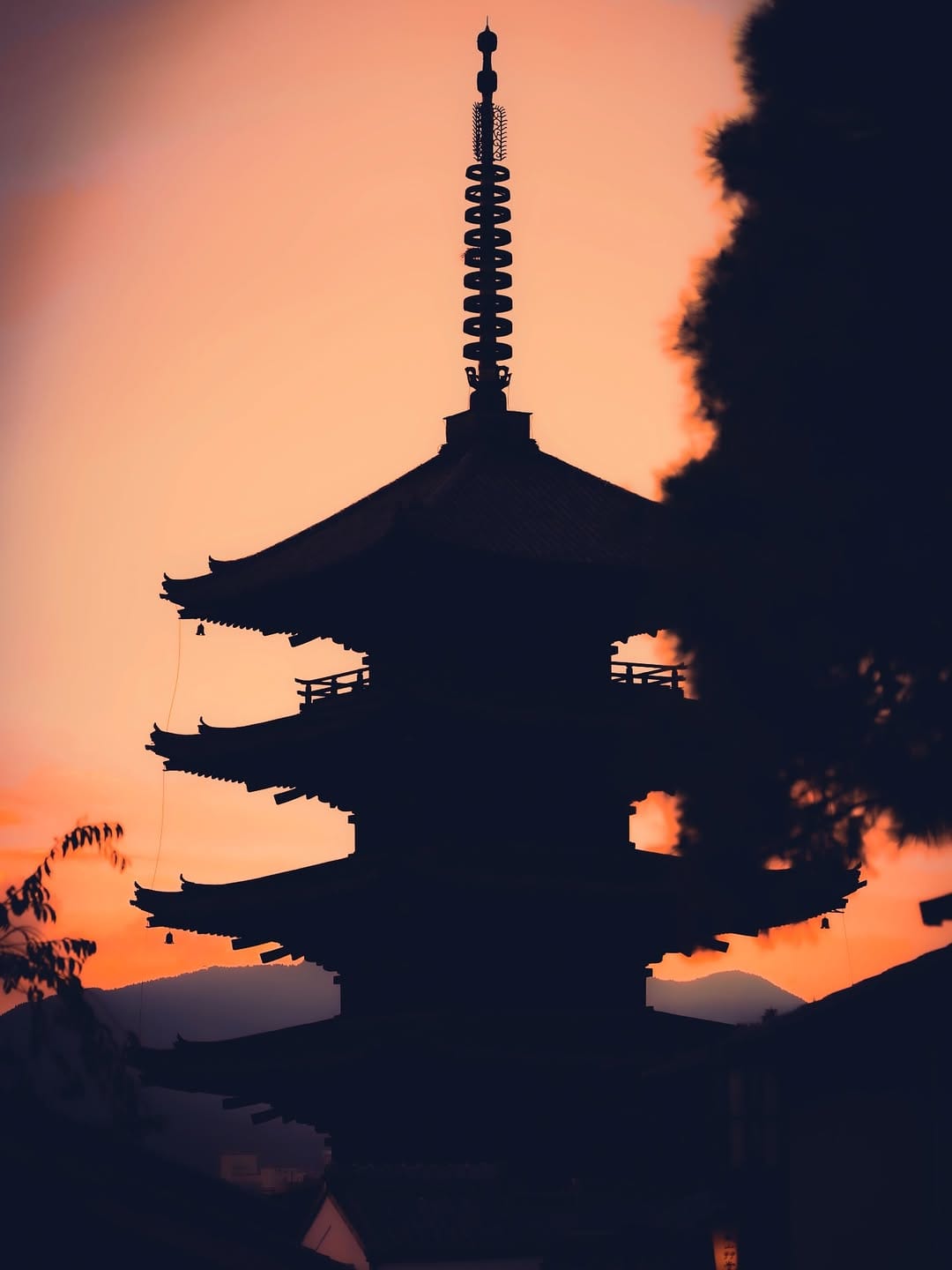 Post 7 by Yohan Mira | Photographe & Vidéaste on Instagram (image)