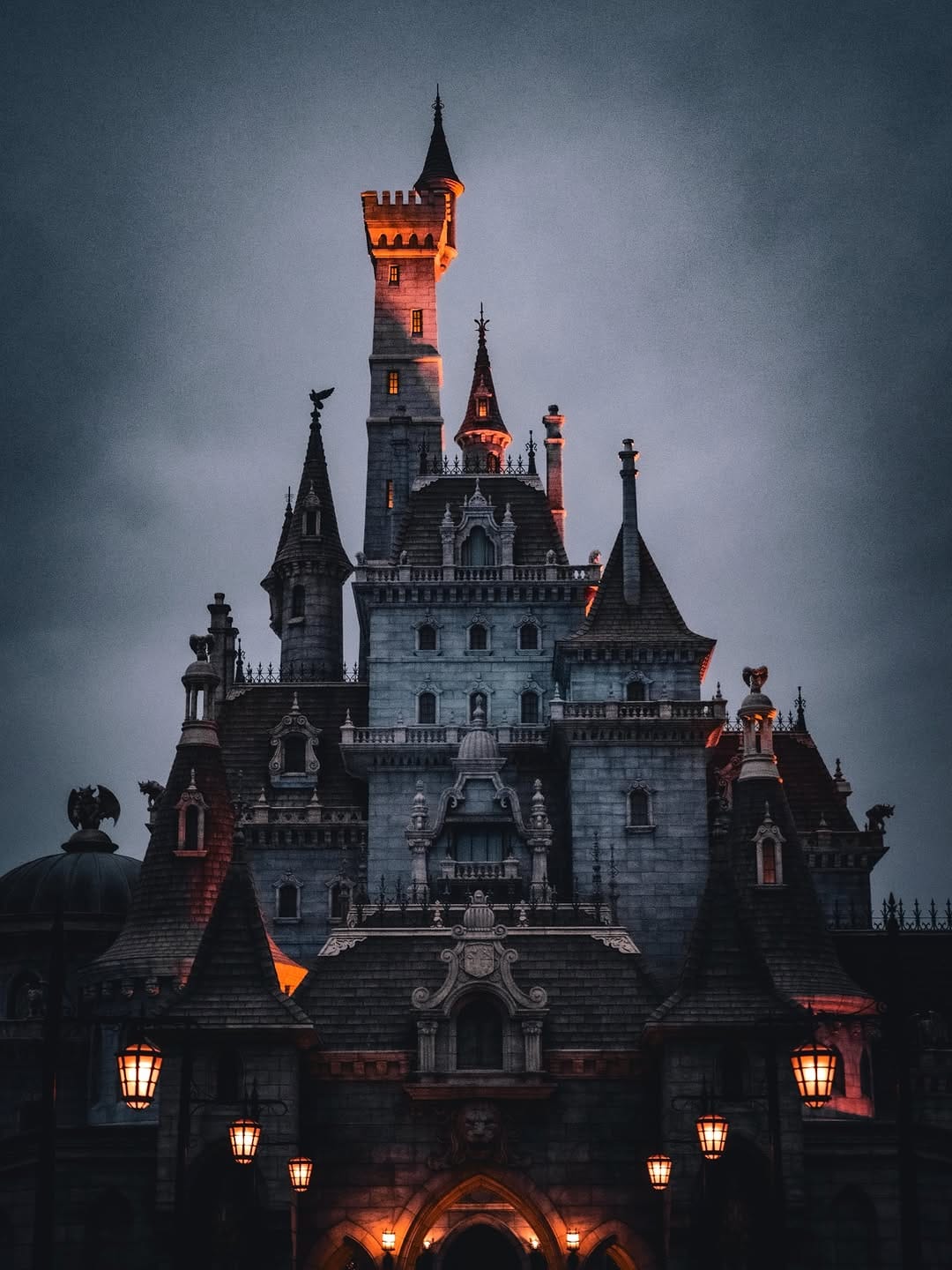 Post 8 by Yohan Mira | Photographe & Vidéaste on Instagram (image)