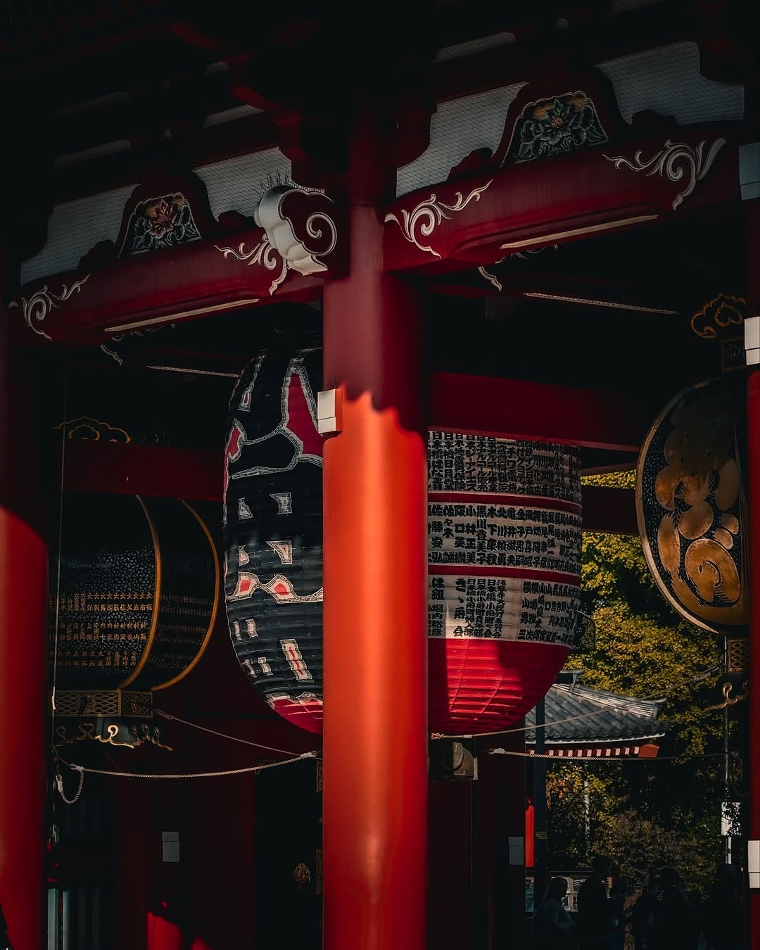 Post 10 by Yohan Mira | Photographe & Vidéaste on Instagram (image)