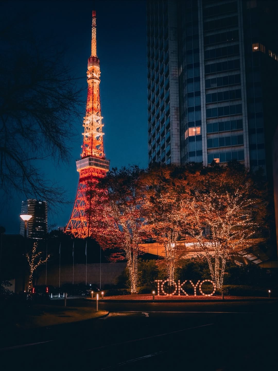 Post 6 by Yohan Mira | Photographe & Vidéaste on Instagram (image)
