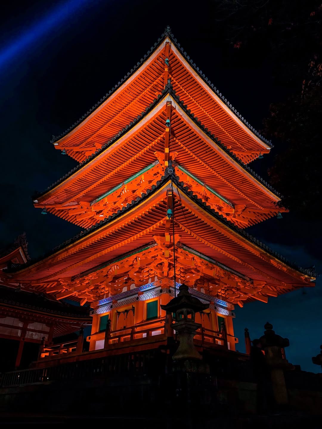 Post 5 by Yohan Mira | Photographe & Vidéaste on Instagram (carousel)