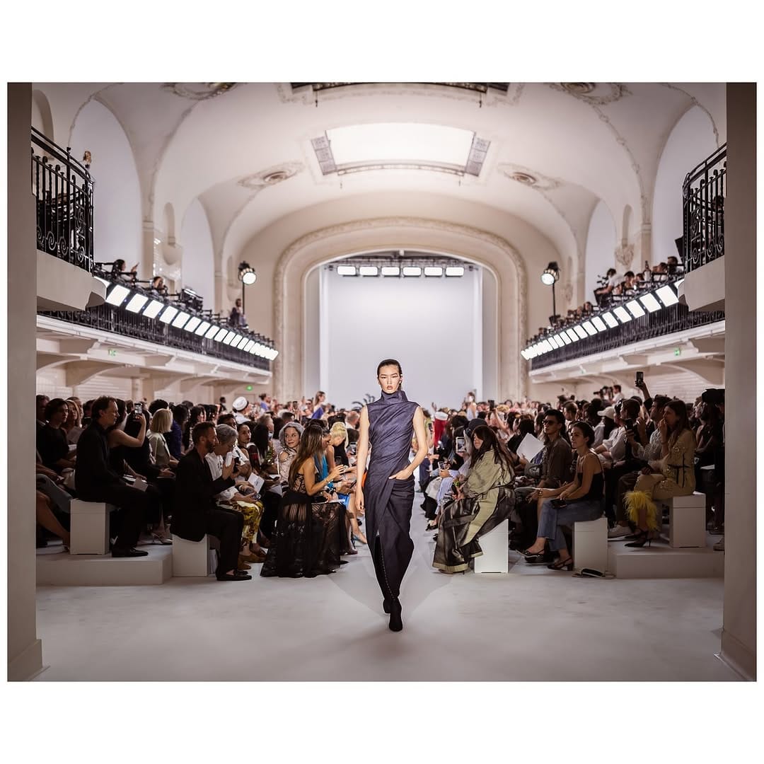 Post 10 by Timo - Photographe Paris on Instagram (image)