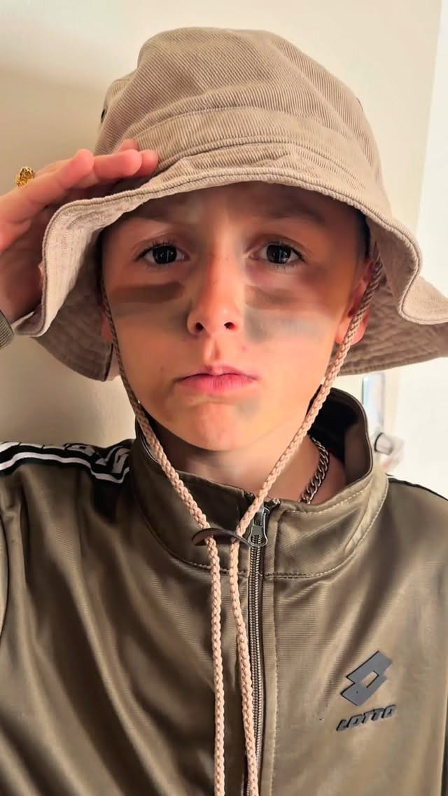 Post 10 by 🌈 Tiphaine on Instagram (video)