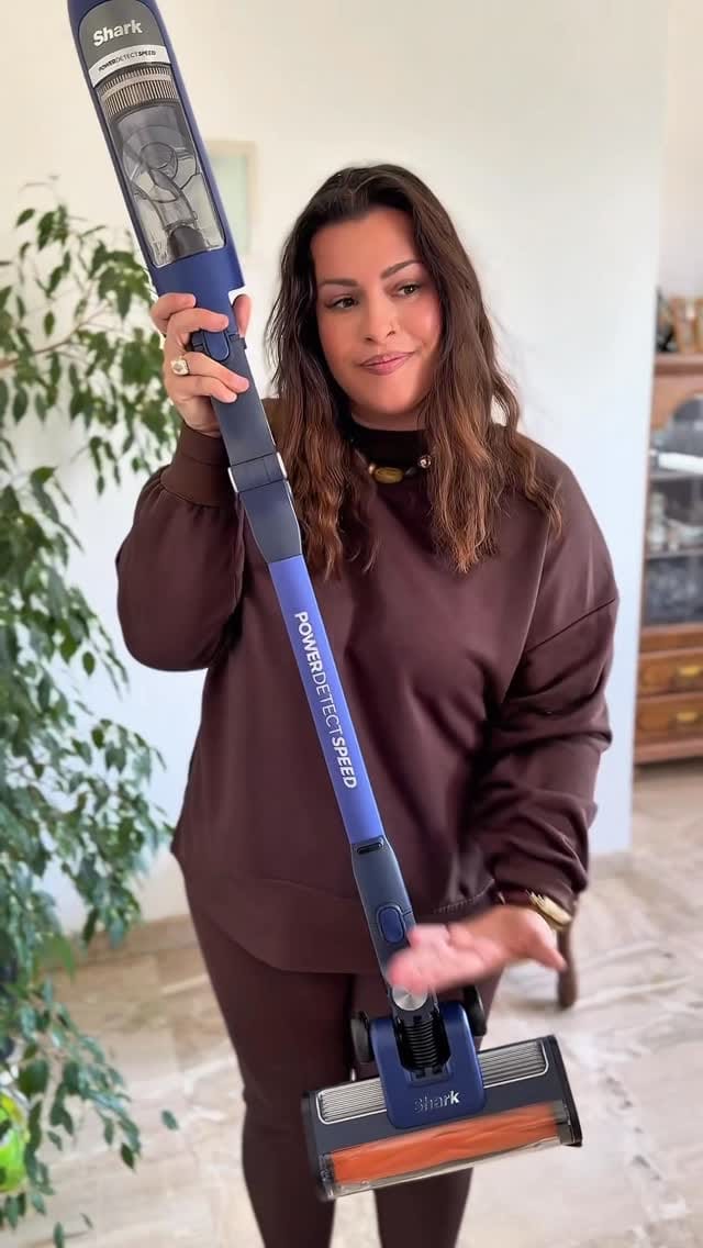 Post 4 by 🌈 Tiphaine on Instagram (video)
