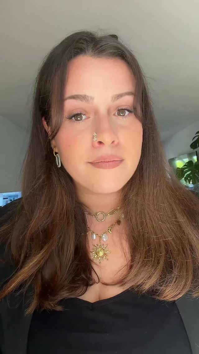 Post 5 by 🌈 Tiphaine on Instagram (video)