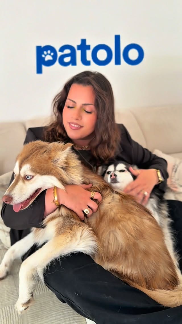 Post 6 by 🌈 Tiphaine on Instagram (video)