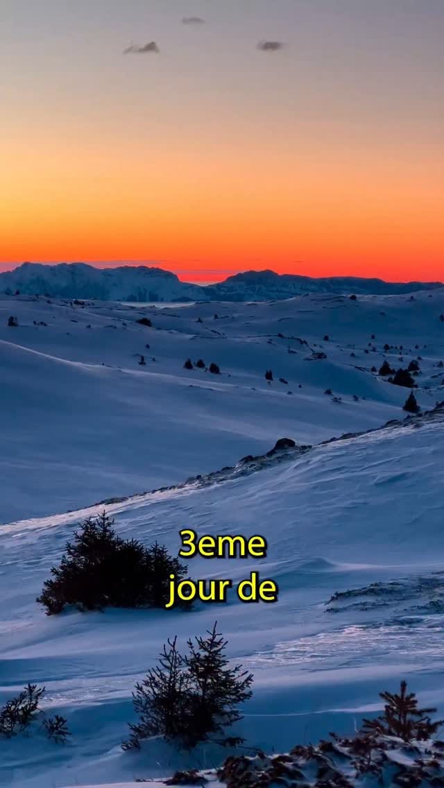 Post 2 by Xavier Bourgois on Instagram (video)