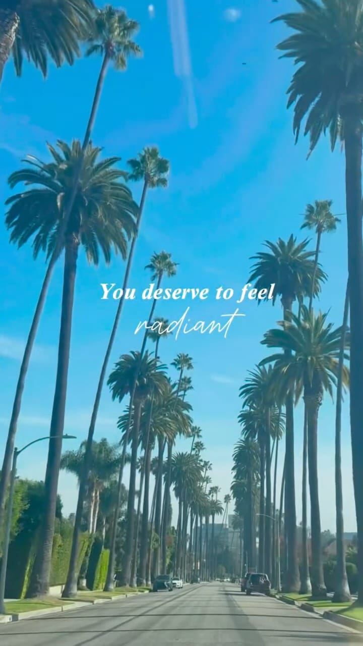 Post 1 by • V I C T O R I A • on Instagram (video)