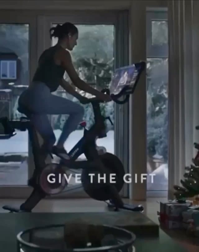 Post 5 by • V I C T O R I A • on Instagram (video)