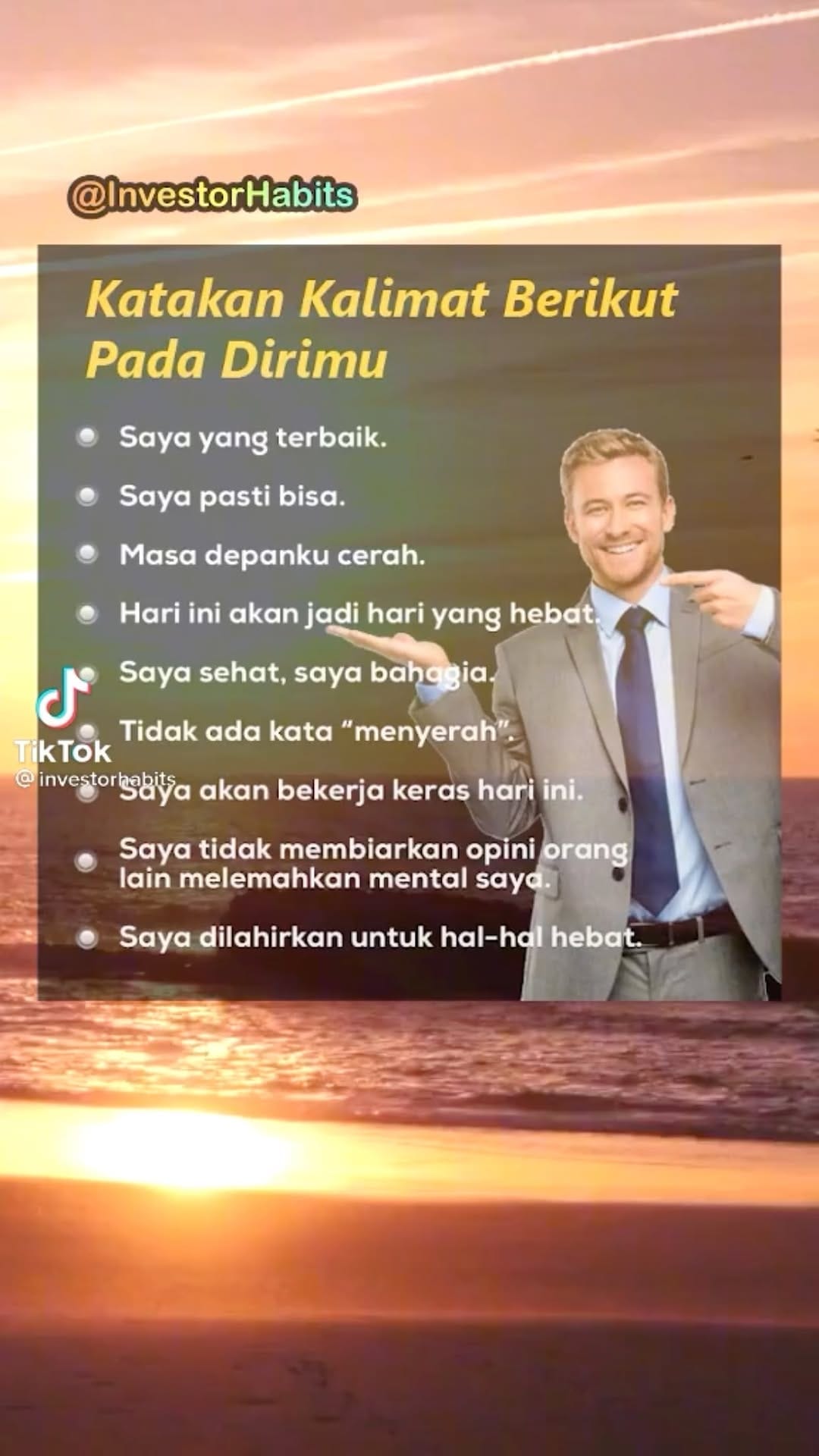 Post 7 by Vita Sales Honda Surabaya on Instagram (video)
