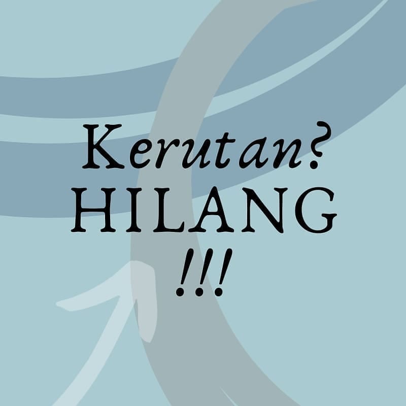 Post 5 by SKINCARE NUSKIN on Instagram (image)