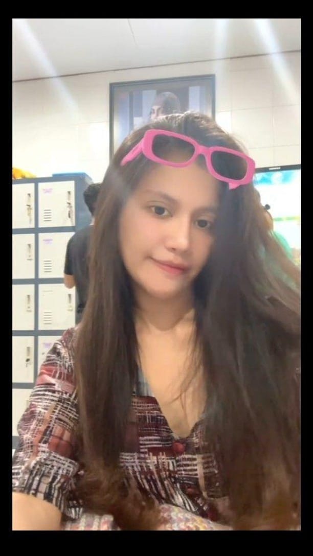 Post 10 by Herman Salon Daeng Tata on Instagram (video)