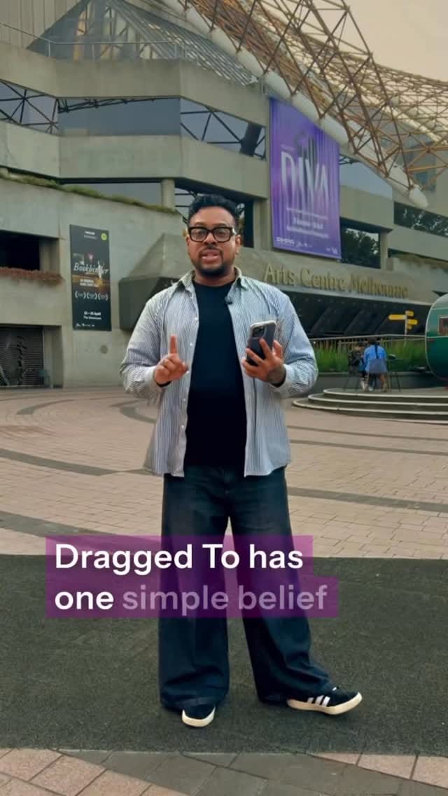 Post 6 by Brendon Campbell on Instagram (video)