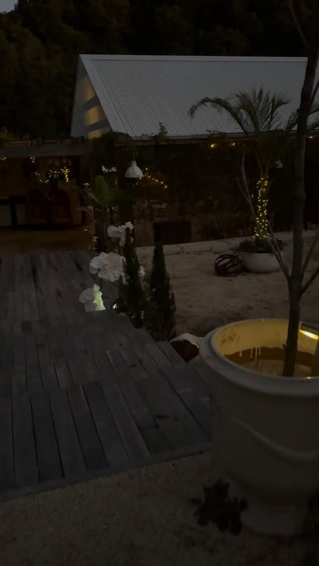 Post 4 by Nature Domes on Instagram (video)