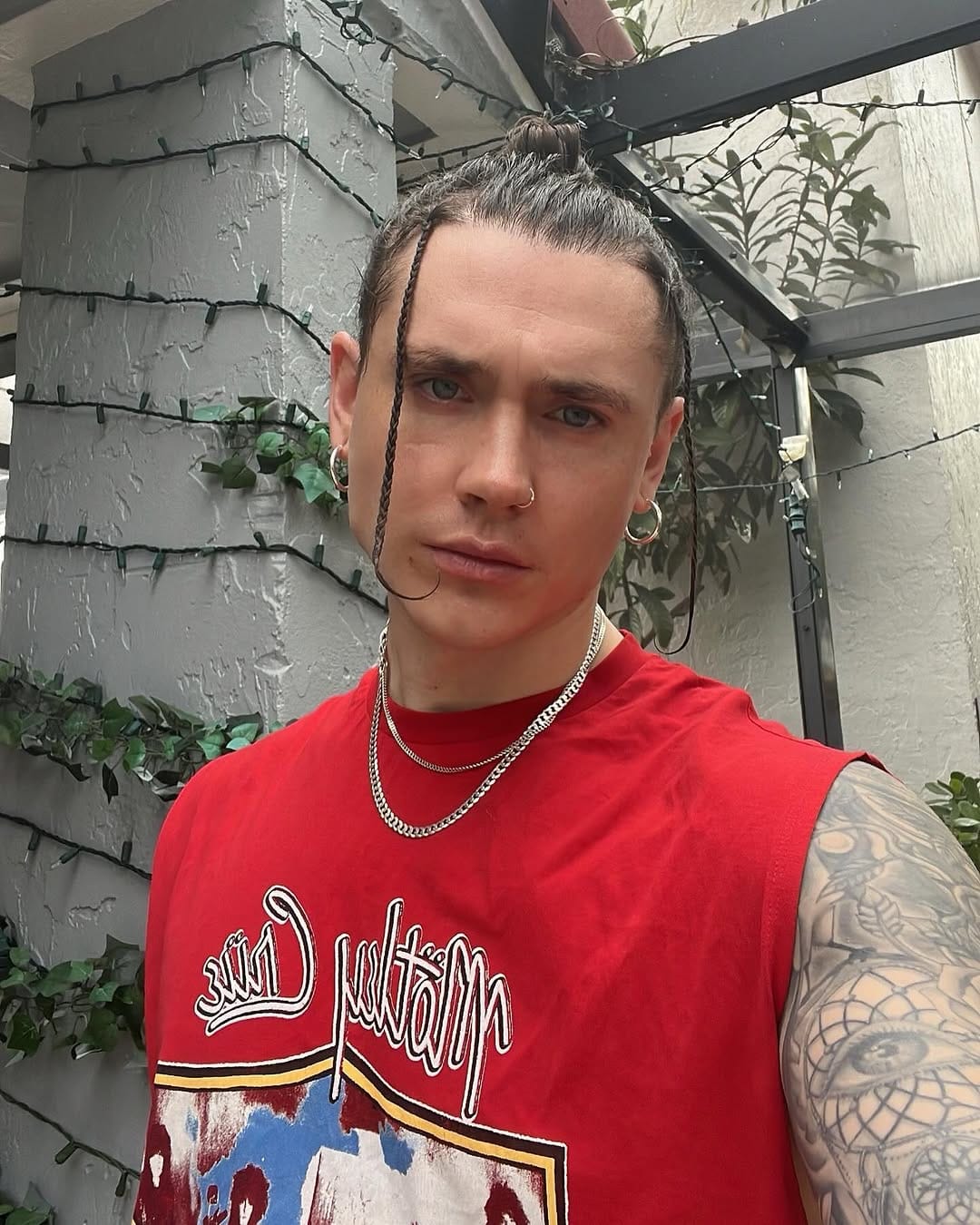 Post 9 by Dylan Watson on Instagram (carousel)