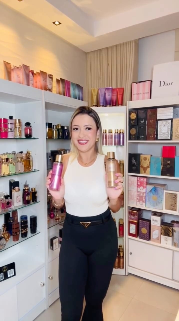 Post 9 by Lia_perfumes 🌸 on Instagram (video)