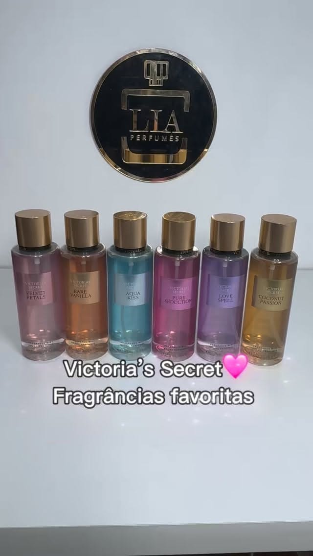 Post 4 by Lia_perfumes 🌸 on Instagram (video)