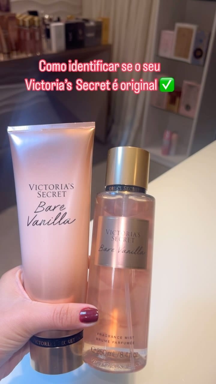 Post 10 by Lia_perfumes 🌸 on Instagram (video)