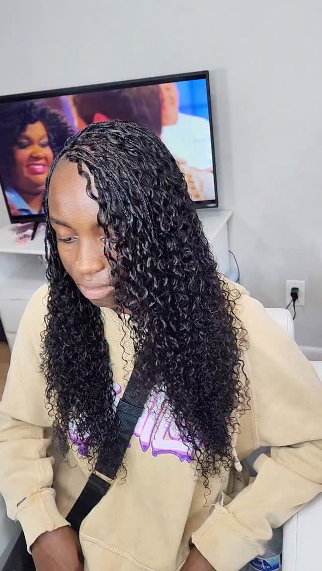 Post 2 by TE AMO on Instagram (video)