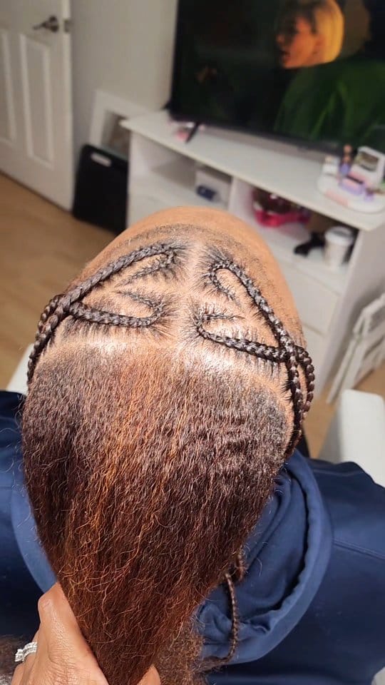 Post 5 by TE AMO on Instagram (video)