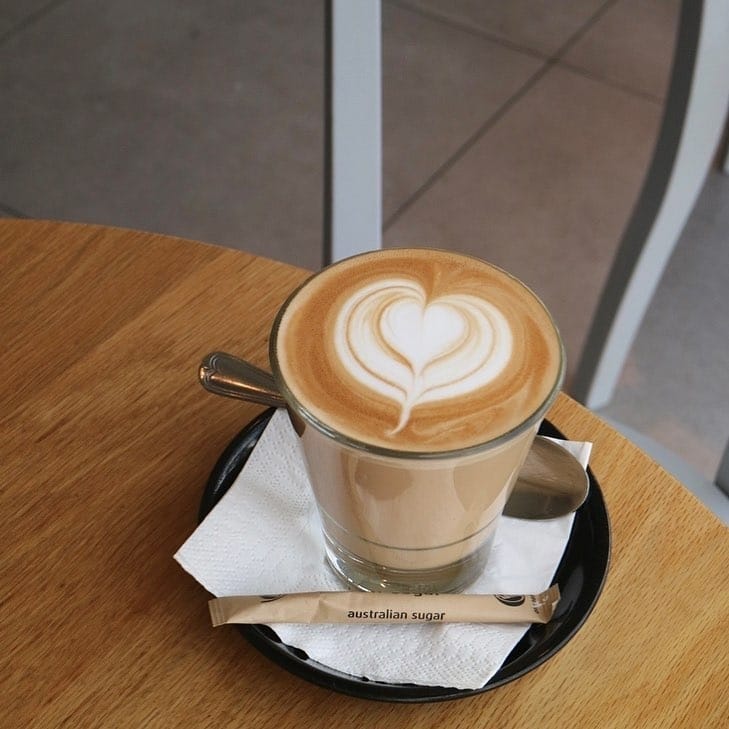 Post 3 by PERTH FOOD🍴 on Instagram (image)
