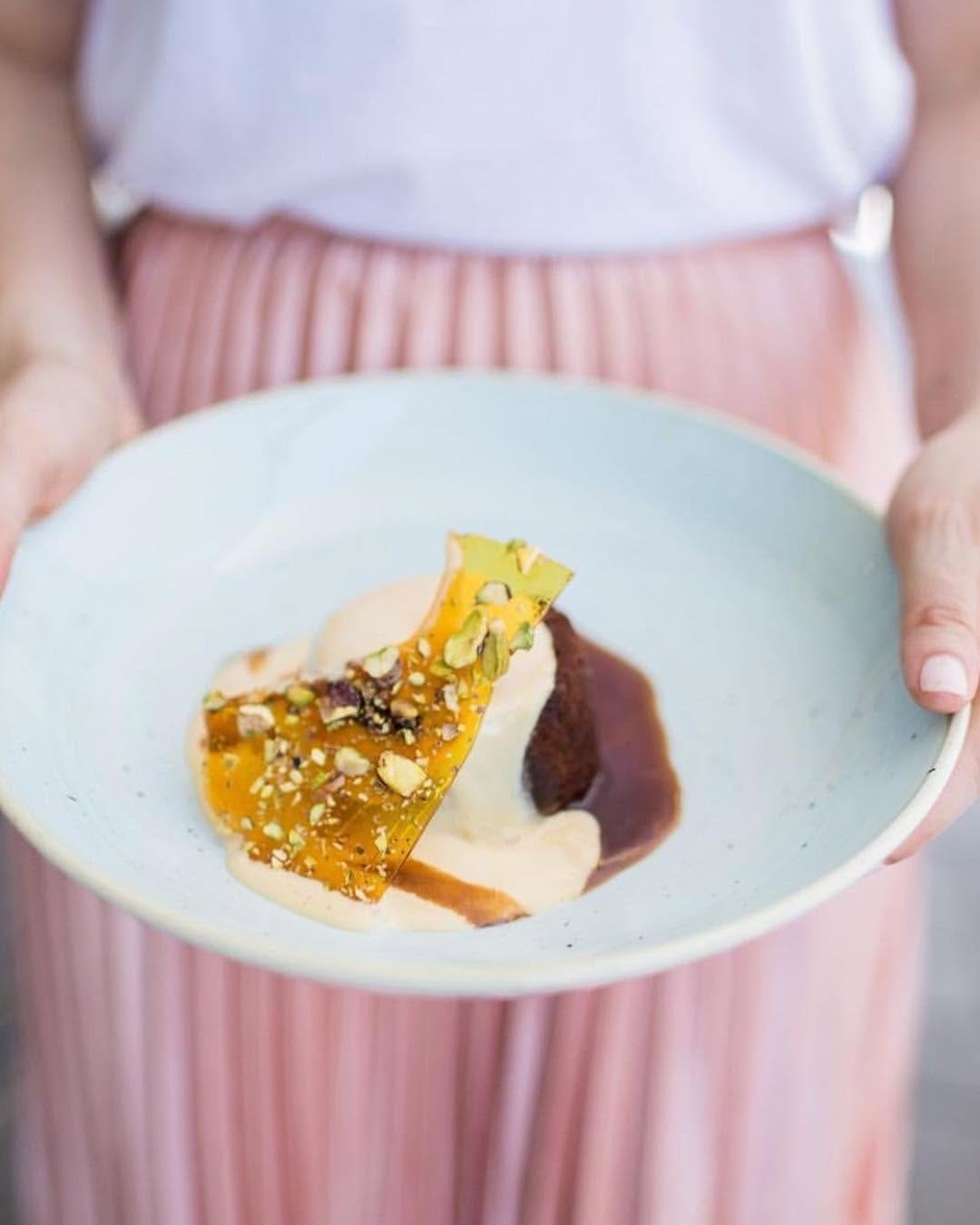 Post 5 by PERTH FOOD🍴 on Instagram (image)