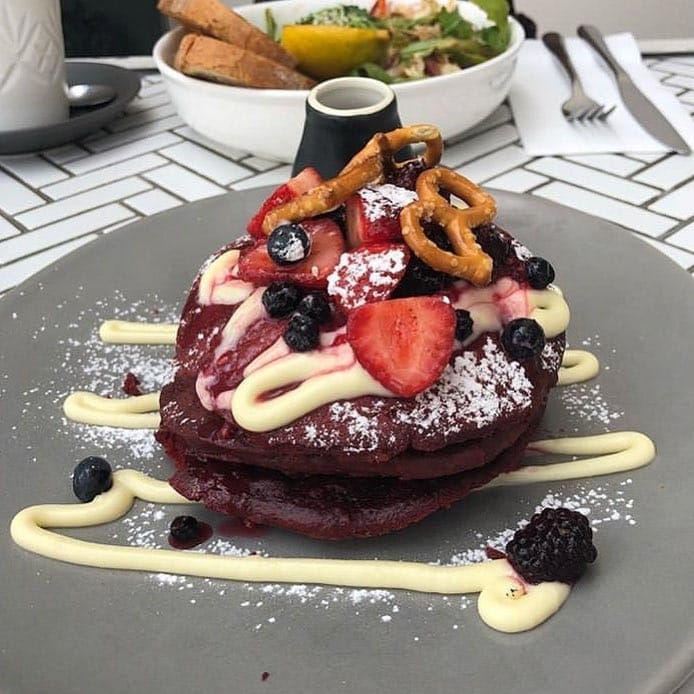 Post 4 by PERTH FOOD🍴 on Instagram (image)
