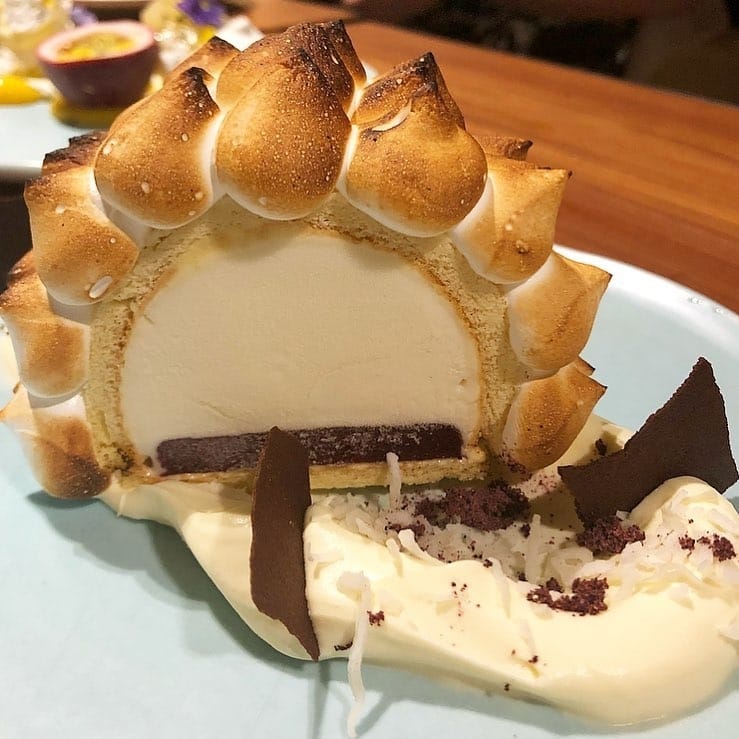 Post 9 by PERTH FOOD🍴 on Instagram (image)