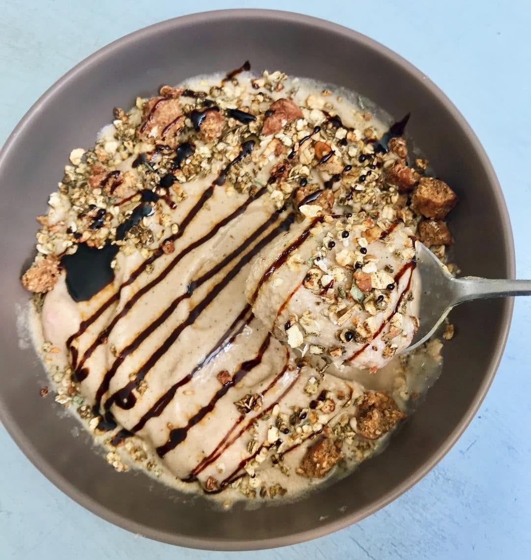 Post 10 by PERTH FOOD🍴 on Instagram (image)