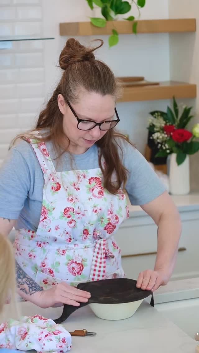 Post 7 by @hideawaycreek on Instagram (video)